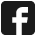 Facebook Footer Icon