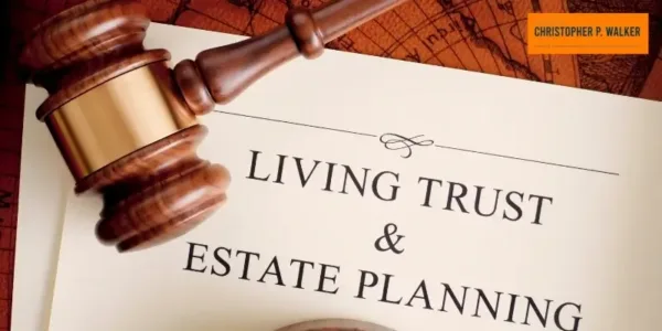 norco estate plannig attorney best norco estate plannig attorney