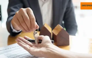 How Real Estate Is Handled During Probate in California?