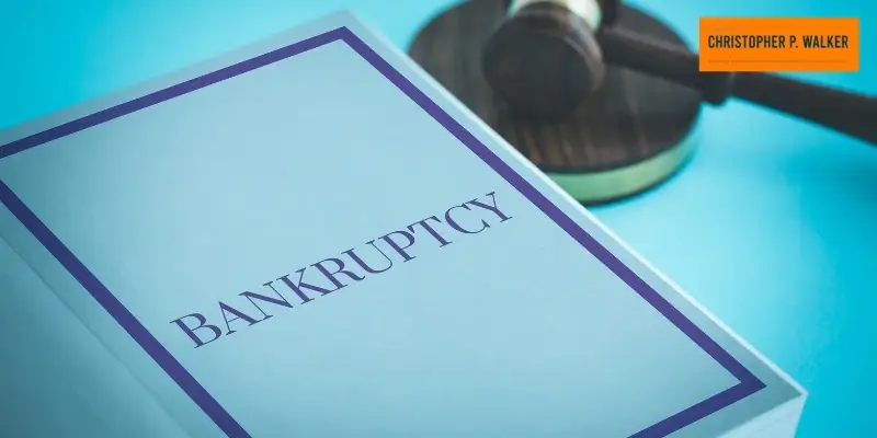 mission viejo bankruptcy attorney best mission viejo bankruptcy attorney