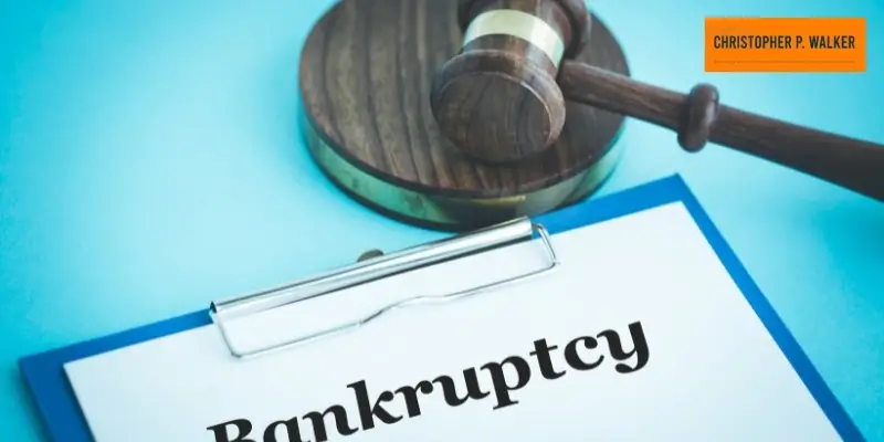 mission viejo bankruptcy lawyer best mission viejo bankruptcy lawyer