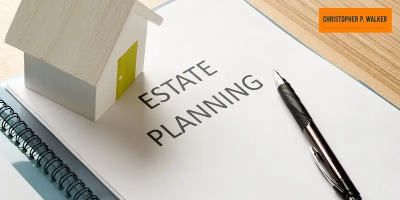 mission viejo estate planning attorney best mission viejo estate planning attorney