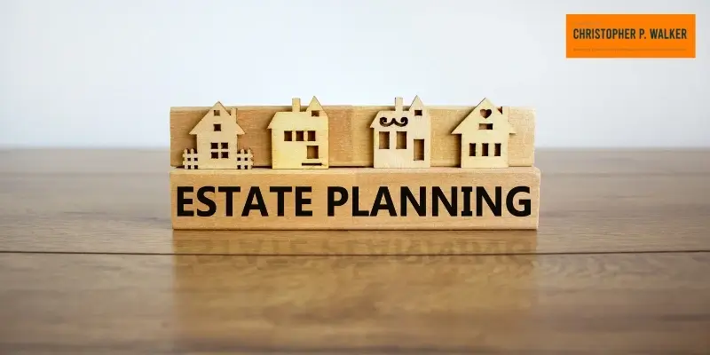 mission viejo estate planning lawyer best mission viejo estate planning lawyer