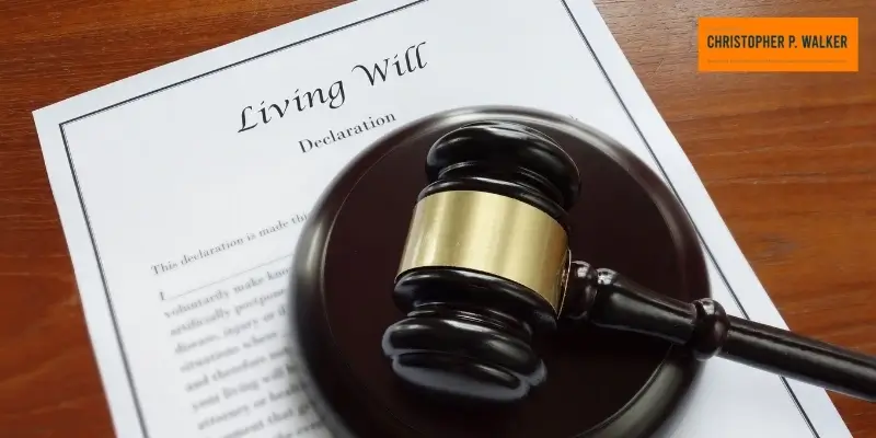 mission viejo wills attorney best mission viejo wills attorney