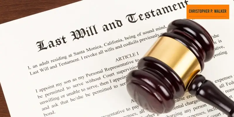 mission viejo wills lawyer best mission viejo wills lawyer