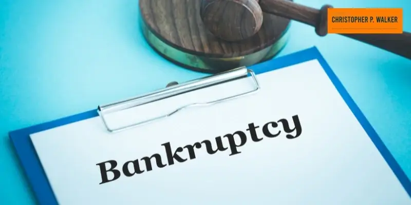 best santa ana bankruptcy attorney
