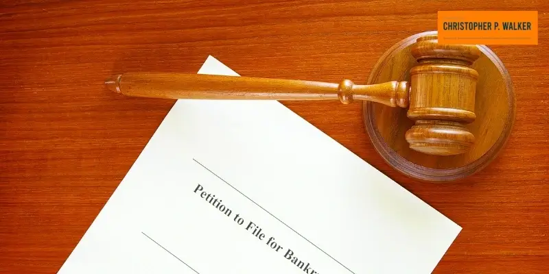 best santa ana bankruptcy lawyer