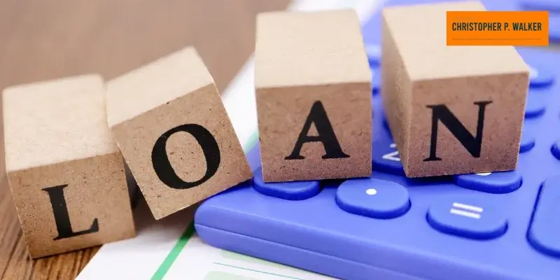 student loan discharge chapter 7 california student loan discharge chapter 7 california