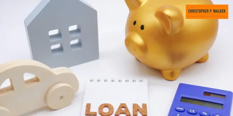 student loans chapter 7 california student loans chapter 7 california