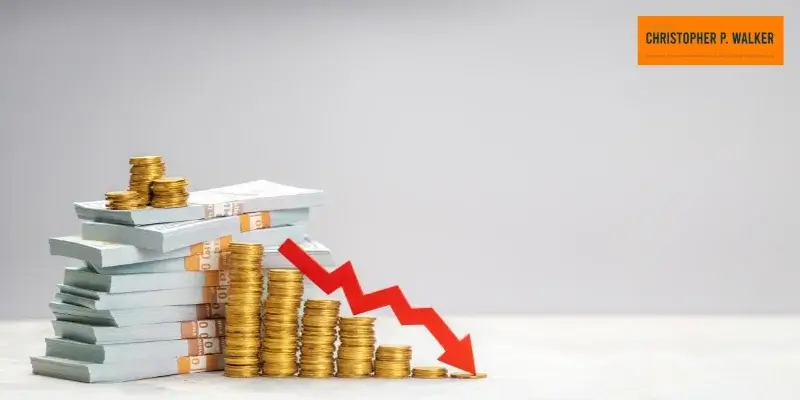 best brea chapter 11 lawyer