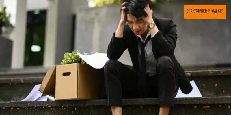 top Brea Chapter 7 attorney