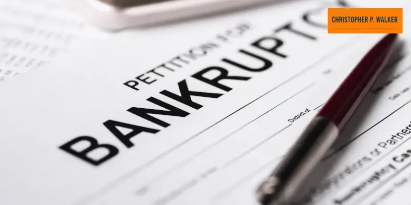 best Brea Chapter 7 Lawyer