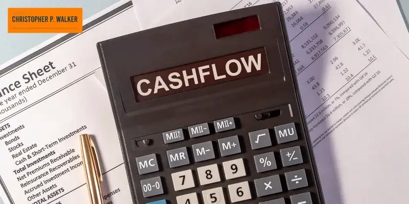cash flow management chapter 11 cash flow management chapter 11