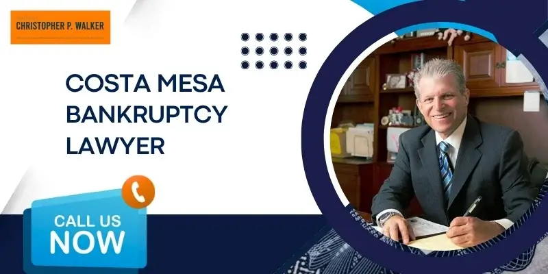 costa mesa chapter 7 lawyer best costa mesa chapter 7 lawyer